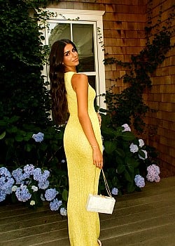 Neda Shahriari image 3 of 4