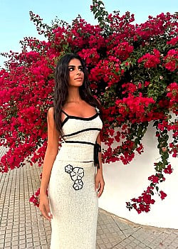 Neda Shahriari image 4 of 4