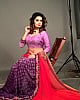 Neelam Bhanushali image 3 of 4