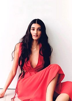 Neelam Gill image 3 of 4
