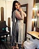 Neelam Giri image 2 of 4