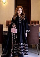 Neelam Muneer profile photo