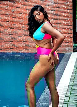 Neelam Singha image 2 of 3