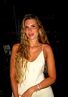 Neele Kruger profile photo