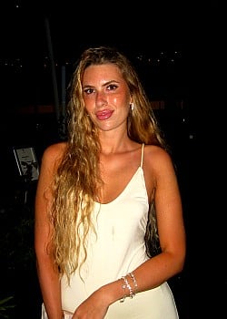 Neele Kruger image 1 of 1