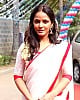 Neetu Chandra image 2 of 4