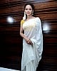 Neetu Chandra image 3 of 4