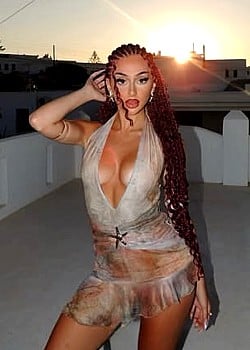 Nefairy image 4 of 4