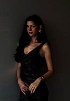 Nefeli Liss profile photo