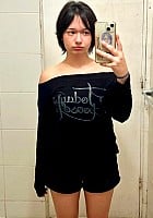 Nefffyk profile photo