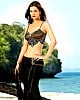 Neha Dalvi image 3 of 4