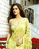Neha Dalvi image 4 of 4