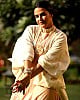 Neha Dhupia image 3 of 3