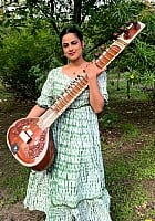 Neha Mahajan profile photo