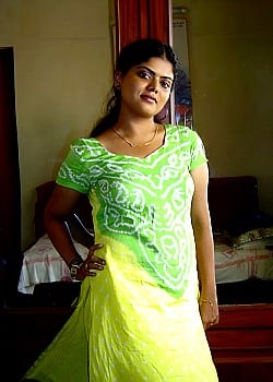 Neha Nair image 2 of 3