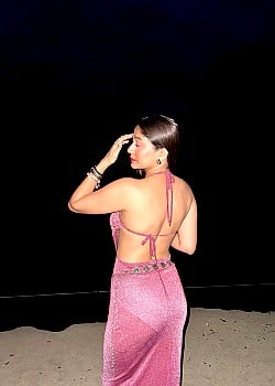 Neha Nirwal image 2 of 2
