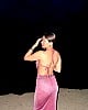 Neha Nirwal image 2 of 2