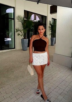 Neha Rana image 2 of 4