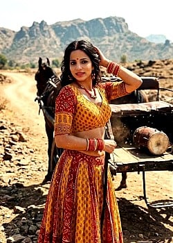 Neha Rana image 4 of 4