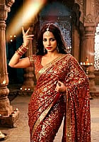 Neha Rana profile photo