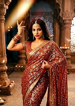 Neha Rana