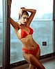 Neha Saha image 3 of 4