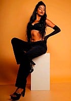 Neha Saha profile photo