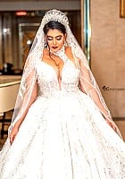 Neha Saxena profile photo