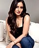 Neha Sharma image 4 of 4