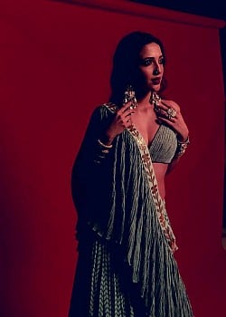 Neha Shetty image 4 of 4