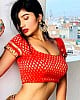 Neha Singh image 4 of 4