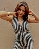 Nehha Pendse image 3 of 3