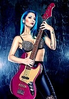 Neila Fynn profile photo
