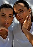 Neiva Twins profile photo