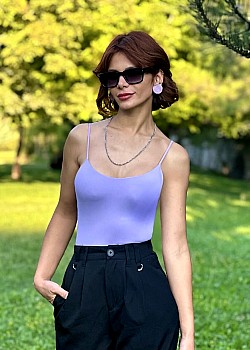 Nejla Ozturk image 3 of 4