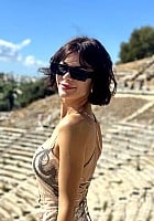 Nejla Ozturk profile photo