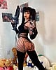 Nekoboicarti image 2 of 3