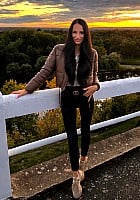 Nela Podobinska profile photo