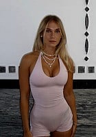 Nele Aeplinius profile photo