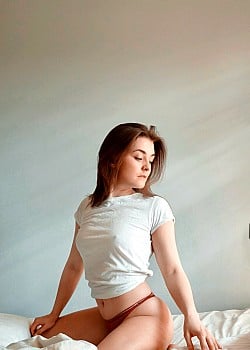 Nele Kirsipuu