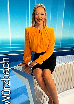Nele Wurzbach image 3 of 3