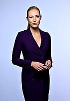Nele Wurzbach profile photo