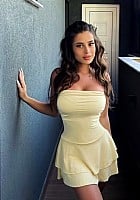 Neli Popova profile photo