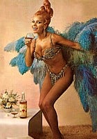 Nelida Lobato profile photo