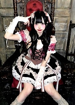 Neliel Reliel image 3 of 3