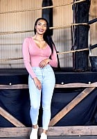 Nelita Villezon profile photo