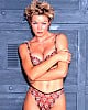 Nell McAndrew image 4 of 4