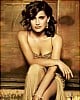 Nelly Furtado image 3 of 4