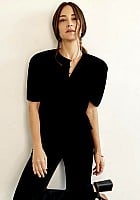 Nelly Tagar profile photo