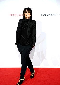Nena (German Singer) image 3 of 4